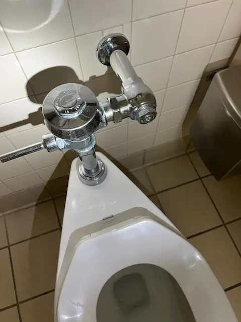 Fixture installation and repair for Garbage Disposal in Sand Section